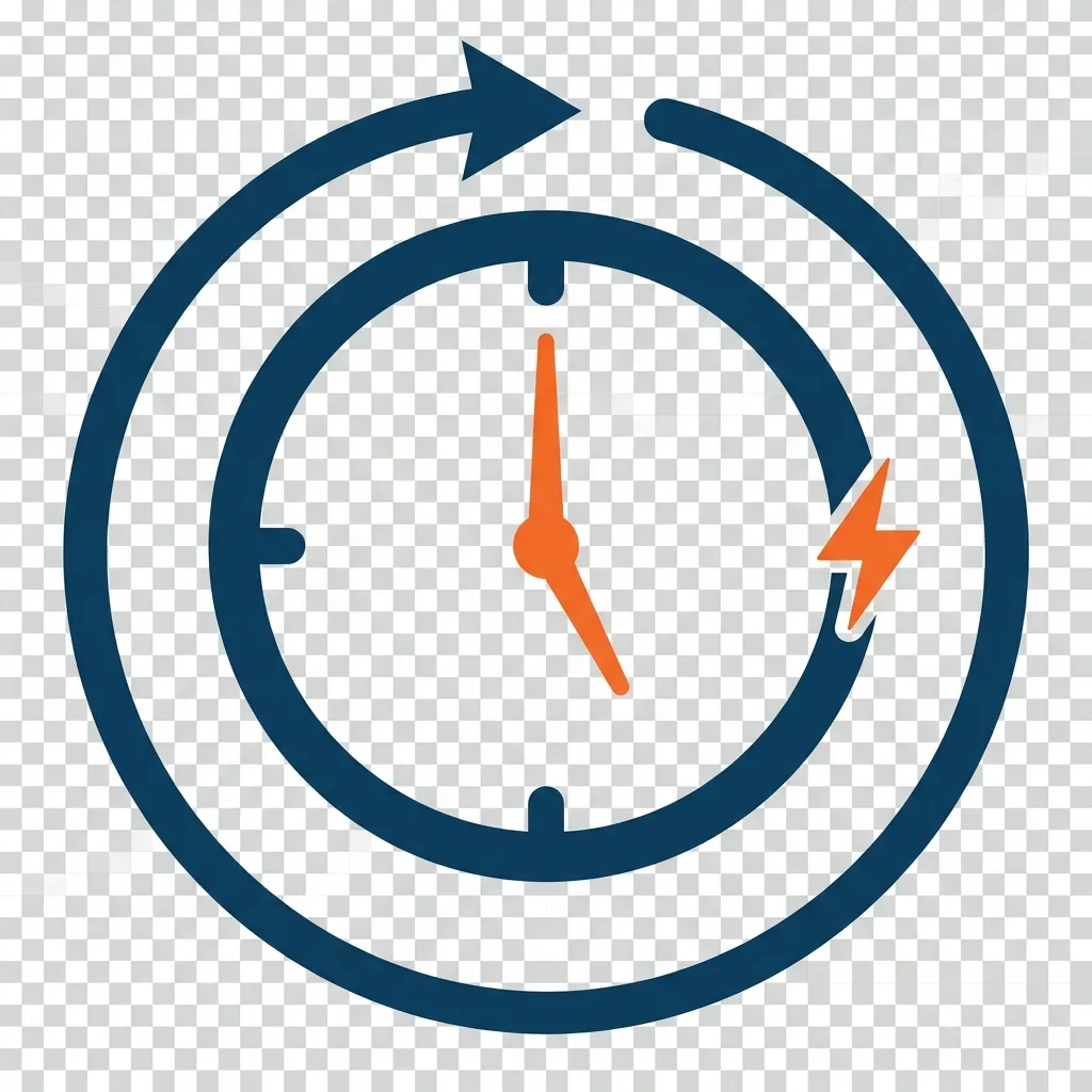 24/7 emergency plumbing service in New Hartford, NY