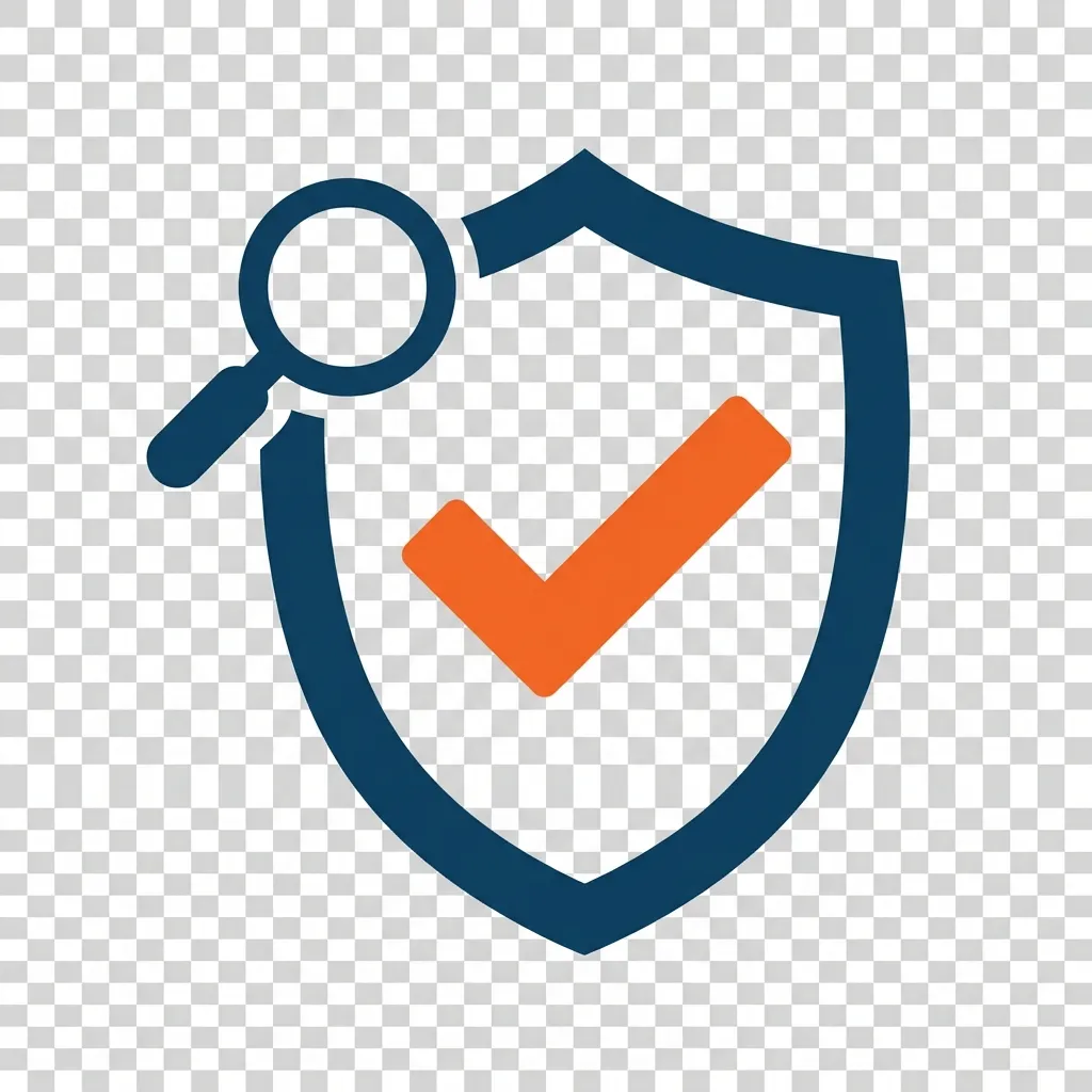 Background checked plumbers in New Hartford, NY